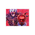 MisaandRem (print)