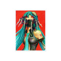 Calne-ca (print)